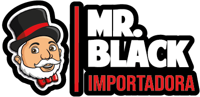 My Website